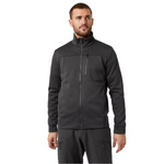 Bluza Helly Hansen Crew Fleece Jacket M (30229-980)