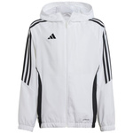 Kurtka adidas Tiro 24 Jr (IM8799)