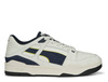 BUTY PUMA SLIPSTREAM ALWAYS ON WARM WHITE-PAR (390059-02)