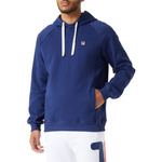 Bluza Fila Bisceglie Hoody M (FAM0321.50001)