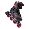 Rolki Hi-Tec Lady Canis W (92800398236)