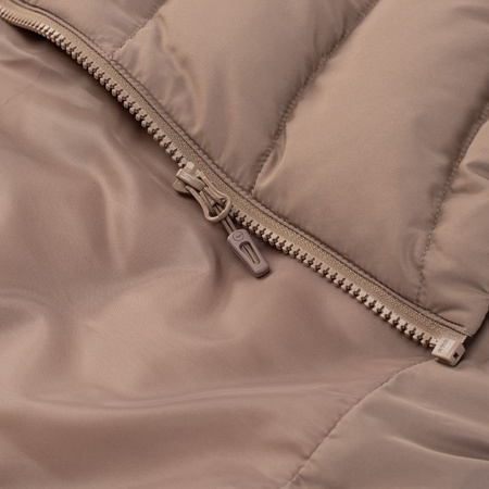 Kurtka Hi-Tec ocieplana Helten M 92800621559 (1157539)