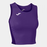 Koszulka Joma R-Winner Top W (901672.550)