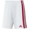 Spodenki adidas Squadra 21 Short M (GN5770)