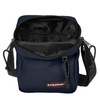 Torba Eastpak THE ONE BAG Granatowy (EK045L83)