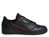 BUTY ADIDAS  CONTINENTAL 80 J F99786