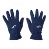 Rękawiczki Joma Winter Gloves (WINTER11-111)