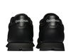 Buty sportowe damskie czarne Reebok Classic Leather Black (2267)