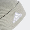 Czapka adidas Logo Beanie Cuf (II3524)