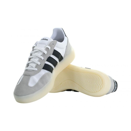Buty adidas Barreda Decode JI2315 (1500496)