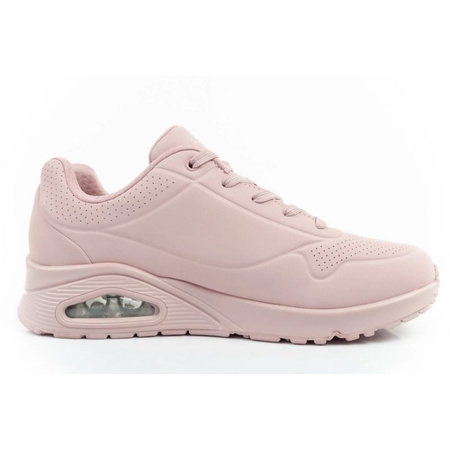 Buty Skechers Uno Stand On W 73690/LTMV (1528732)