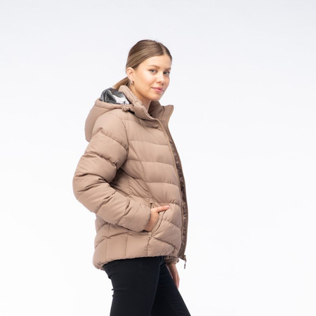 Kurtka Hi-Tec ocieplana Helten M 92800621559 (1157539)