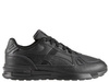Buty męskie PUMA GRAVITON PRO L Czarne (382721-01)
