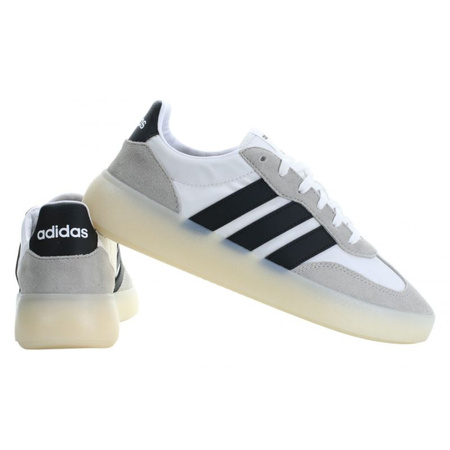 Buty adidas Barreda Decode JI2315 (1500496)