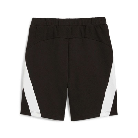 Spodenki Puma BMW MMS M 627461 01 (1528731)