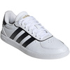 Buty damskie adidas Breaknet Sleek (IH5426)