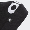 Czapka adidas Pompom Beanie (IB2654)