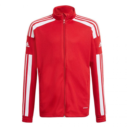 Bluza adidas Squadra 21 Training Youth Jr (GP6458)