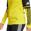Bluza adidas Squadra 25 Hoody Jr JP3386 (JP3386)