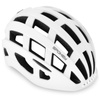 Kask rowerowy Spokey Pointer Pro 55-58 cm 941266 (SPK-941266)