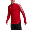 Bluza adidas Tiro 21 Training Top M (GH7303)