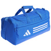 Torba adidas Essentials Training Duffel S (IL5772)