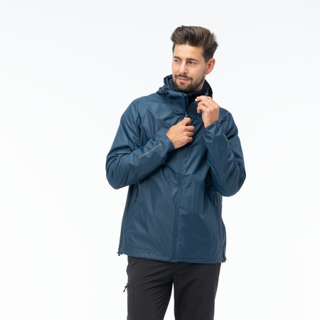 Kurtka Hi-Tec Petro M 92800621632 (92800621632)