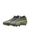 Buty piłkarskie Puma Ultra 5 Match+ LL FG/AG Jr 108163 03 (10816303)