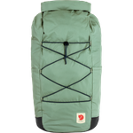 Plecak Fjällräven High Coast Rolltop 26 Patina Green (F23224-614)