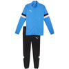 Dres Puma Team Rise M 658653 02 (65865302)
