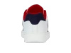 Męskie sneakersy K-Swiss COURT PALISADES PEACOAT/WHITE/WHITE-M (06931-411-M)