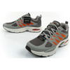 Buty Skechers Skech-Air Ventura-Revell M 232657/GYOR (1523507)