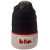 Buty Lee Cooper Jr  (LCW-24-31-2275K)