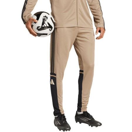 Spodnie adidas Squadra 25 Training M JP3374 (JP3374)