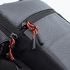 Saszetka Hi-Tec Quaset (92800597691)