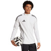 Bluza adidas Tiro 25 Competition Training M JM3555 (JM3555)