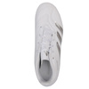 Buty piłkarskie adidas Predator Club FxG M  (IG7758)
