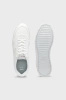 Buty sportowe BOSS BIANCO Titanium SL Itpf (50542099-100)