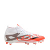 Buty piłkarskie Puma Ultra 5 Match+ FGAG (108162 01)