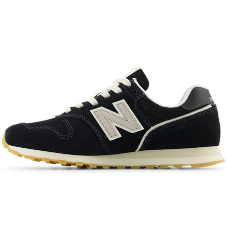 Buty New Balance sneakersy W  (WL373TN2)