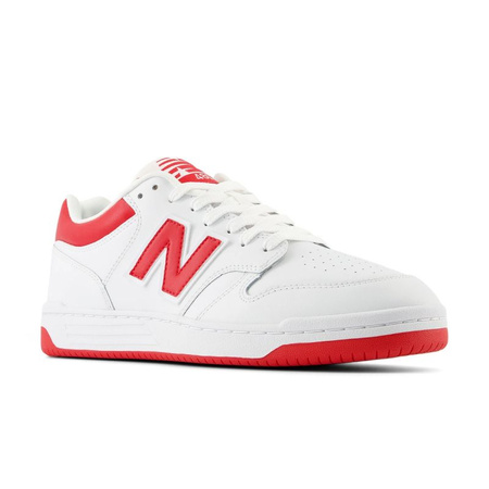 Buty New Balance sportowe  (BB480LTR)