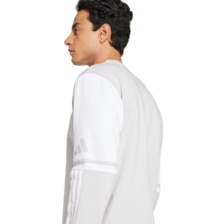 Bluza adidas Squadra 25 Sweat Crew M JD2960 (JD2960)