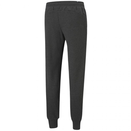 Spodnie Puma ESS Logo Pants FL M 586714 07 (58671407)