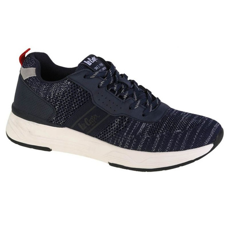 Buty Lee Cooper M  (LCW-22-29-0820M)