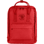 Plecak Fjällräven Re-Kånken Red (F23548-320)