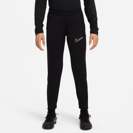 Spodnie Nike Academy 23 Pant Kpz Jr DR1676 010 (DR1676010)