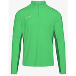 Bluza Nike Academy 23 Dril Top M DR1352-329 (DR1352329)