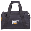 Torba Na Ubrania Caterpillar Tactical Duffel S czarna (84734-84)