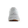 Buty do biegania Brooks Running Launch 11 M 1104501D135.110 (1584828)