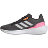 Buty adidas Runfalcon 3 W  (HP7564)